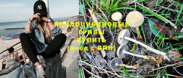 COCAINE Нязепетровск