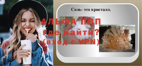 PSILOCYBIN Анжеро-Судженск