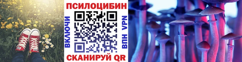 Галлюциногенные грибы мухоморы  МЕГА как зайти  Краснообск 
