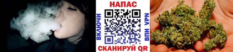 Бошки марихуана OG Kush  kraken вход  Краснообск 